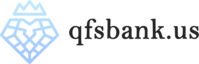 QFSBANK